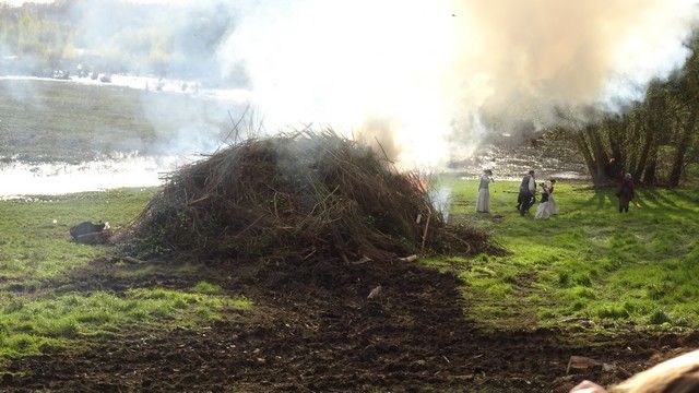 sortie du 24 (158).jpg